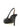 Versace La Medusa Leather Slingbacks