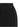 Versace Grain De Poudre Wool Skirt
