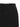 Versace Grain De Poudre Wool Skirt