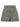 Versace Bouclé Wool Shorts