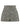 Versace Bouclé Wool Shorts