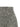Versace Bouclé Wool Shorts
