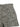 Versace Bouclé Wool Shorts