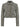 Versace Bouclé Wool Blend Blouson Jacket