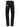 Versace Medusa Embroidery Jeans