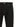 Versace Medusa Embroidery Jeans