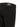 Versace Medusa Embroidery Jeans