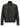 Versace Biker Jacket