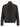 Versace Biker Jacket