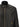 Versace Biker Jacket