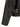 Versace Biker Jacket