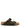 Birkenstock Arizona Sandals