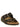 Birkenstock Arizona Sandals