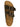 Birkenstock Arizona Sandals