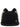 Maison Michel Jamie Hat With Crystals