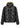 Versace Barocco Down Jacket