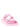 Birkenstock Arizona - Eva Sandals
