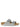 Birkenstock Arizona Bs Sandals