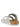 Birkenstock Arizona Bs Sandals