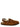 Birkenstock Tokio Sabots