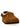 Birkenstock Tokio Sabots