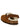 Birkenstock Tokio Sabots