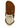 Birkenstock Tokio Sabots