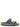 Birkenstock Arizona Bs Sandals