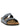 Birkenstock Arizona Bs Sandals