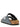 Birkenstock Arizona Bs Sandals