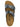 Birkenstock Arizona Bs Sandals