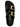 Birkenstock Arizona Droplet Buckle Sandals