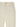 Mother The Rambler Zip Ankle Jeans