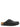Birkenstock Boston Wire Buckle Sabots