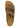 Birkenstock Arizona Bs Sandals