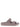 Birkenstock Arizona - Eva Sandals