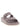 Birkenstock Arizona - Eva Sandals