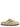 Birkenstock Boston Sabots