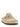 Birkenstock Boston Sabots