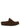 Birkenstock Naples Wrapped Sabots
