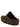 Birkenstock Naples Wrapped Sabots