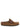 Birkenstock Naples Wrapped Sabots