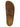 Birkenstock Naples Wrapped Sabots
