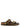 Birkenstock Arizona Sandals