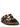 Birkenstock Arizona Sandals