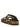 Birkenstock Arizona Sandals