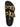 Birkenstock Arizona Sandals