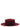 Maison Michel Kiki Hat