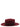 Maison Michel Kiki Hat