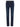 Mother The Rascal Skimp Jeans